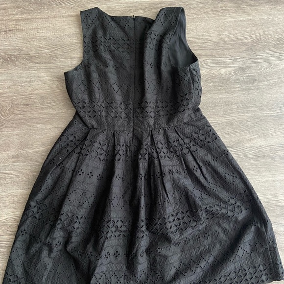 Loft LBD - Picture 5 of 5